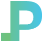 LogoByPros